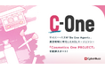 サイバー・バズ、Be One Agentより美容領域に特化したKOLエージェンシー「Cosmetics One PROJECT」を始動