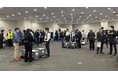 200名を超える企業担当・報道関係者が参加!体験展示会「アシストスーツEXPO in NAGOYA 2025」開催レポート