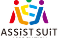 オンラインでアシストスーツの悩みを相談できる企業向け「相談窓口（コンシェルジュ）」を協会公式サイトに新設！
