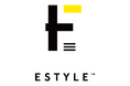 業界を牽引するAI・データサイエンスの専門家が指導する「ESTYLE U」、2024年度講義が終了