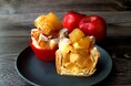 進化系の焼きたてアップルパイ専門店「PIE mania(パイマニア)」1号店が秋葉原にオープン