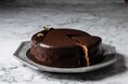 チョコレートケーキの王様 重厚なチョコレートの風味が際立つ「ザッハトルテ」を神戸屋オンラインストアで新発売 発売記念キャンペーンも実施