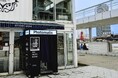 【兵庫初上陸】韓国発「Photomatic」のセルフフォトブースが神戸・波止場町に登場 神戸ポートタワーの真向かいに設置