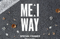 【ME:I × Photomatic】『2026 ME:I 2ND ARENA LIVE TOUR "ME:I WAY"』と連動したコラボレーションが決定