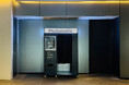 【北海道初】韓国発のセルフフォトブランド「Photomatic」のフォトブースが「札幌 4PLA」に8月4日（火）より常設オープン