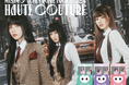 【Photomatic】MISAMO JAPAN DOME TOUR 2024 “HAUTE COUTURE”東京ドーム公演の記念フレームが期間限定で登場!