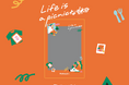 【韓国発のセルフフォトブースPhotomatic】有楽町で遊ぶ「Life is a Picnicな休日」ルミネ有楽町×阪急メンズ東京協業イベントに登場