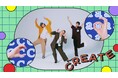 株式会社クリエイト 新WebCM公開のお知らせ