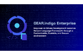 AI駆動要件定義ツール "GEAR.indigo"の法人向けプラン「GEAR.indigo Enterprise」をリリース
