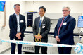 「Rigaku BioScience Lab」を米国マサチューセッツ州ケンブリッジに開設