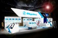 リガク、SEMICON Japan 2024に出展
