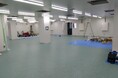 リガク、半導体市場向けの製造工場を拡大