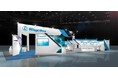 リガク、JASIS 2025で新製品と最新分析ソリューションを公開
