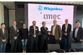 リガク、世界最高水準の研究基盤を活用し、次世代半導体計測技術の開発を加速