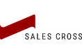 営業人材特化の業務委託マッチングサービス、『SalesCross』を本リリース
