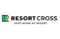 観光産業の未来を支えるインフラへ。株式会社ジェネラルプランニングは「株式会社RESORT CROSS」へ社名変更いたしました