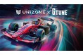 【 e-Motorsport League UNIZONE 2026 】株式会社マウスコンピューターよりPC機材「G TUNE」協賛が決定！