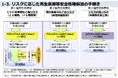 再生医療政策の抜本的見直しを求める陳情書を厚生労働省に提出