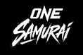 日本格闘技界を長年牽引してきた武尊のラストマッチが地上波で！「ONE SAMURAI 1 フライ級キックボクシング暫定世界王者決定戦」 ロッタン VS 武尊