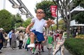 【東京・多摩地域】立川で３つのイベント開催、清瀬市と東久留米市連携「街バル」、「TAMA☆ろくと巡礼物語！スタンプラリー2026」開催！