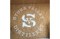 日本初!STORK VALLEY DISTILLERYがグリーン電力証書を取得し、製造時CO2排出ゼロを実現