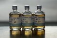 STORK VALLEY DISTILLERY、原酒ブレンドによる来訪型体験プログラムを開始~多様な樽原酒を活用した「消費者参加型ウイスキーづくり」~