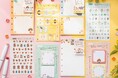 【手帳ユーザーと商品開発】欲しいをカタチに。手帳時間がもっと楽しくなる『fufufu手帳シリーズ』が古川紙工から登場!