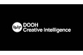 halfwaytheir、天候や時間帯に応じて屋外広告クリエイティブをリアルタイムに最適化する『DOOH Creative Intelligence™』を提供開始