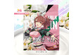 『ウマ娘 プリティーダービー』×『ビーレジェンド』のコラボ第４弾は「ダンツフレーム」！とろけるようなバニラヨーグルト風味のプロテインとコラボ限定タオルが登場！ 10/28（火）～販売開始！