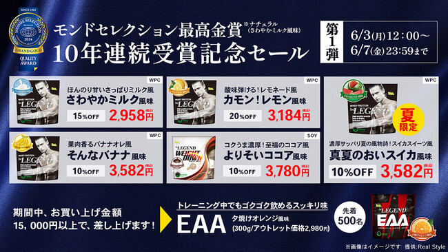 株式会社 RealStyle