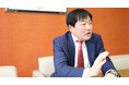 株式会社ダイキチ、創業50期を前に新たな経営理念を策定