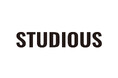 ヒールアップスニーカーブランド「STANDOOL TOKYO」が「STUDIOUS」7店舗(東京/大阪/名古屋/京都)にて出店開始!!