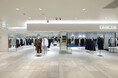 STANDOOL TOKYO が STUDIOUS MENS 新宿店・有楽町店にてポップアップイベントを開催|2025年5月3日~11日期間限定