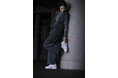 【新店舗】STUDIOUS WOMENS でレディースサイズの販売開始〈STANDOOL TOKYO〉