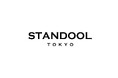 【２周年記念】STANDOOLがブランド初の自設型ポップアップをラゾーナ川崎で開催