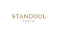 【ポップアップ】最大7.5cm自然に盛れる高品質フットウェアブランド「STANDOOL TOKYO」が「阪急メンズ東京」でポップアップを開催