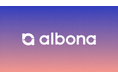 ALBONA、コーポレート・アイデンティティを刷新