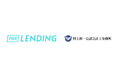 暗号資産レンディングサービス「PBR LENDING」、村上裕一公認会計士事務所と業務提携