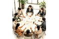 設立4期目【全国24拠点目 青山オープン】営業支援の新時代──完全成果報酬型「営業ドクター」モデルが急成長、330契約(法人・個人)突破で全国展開加速中