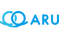株式会社ARU　社外取締役就任のお知らせ