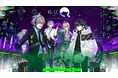 【MBSイノベーションドライブ×アップランド】新規男性VTuberプロジェクト『帳区』本格始動！