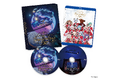 『.LIVE 2nd fes. Starry Holiday ~過去と未来を巡る星物語~』のBlu-rayを3/27(木)より販売開始!