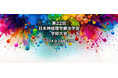 【第22回 日本神経理学療法学会学術大会】にパシフィックサプライは出展します。