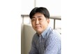 武蔵野大学 津吹達也教授が『学生ピッチ甲子園2025』の全国大会審査員に就任決定