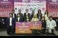 日本最大級の学生ビジコン「学生ピッチ甲子園 2025関東予選&パネルトーク」が、SusHi Tech Tokyo2025にて開催|次世代を担う学生起業家たちが熱い想いを発信