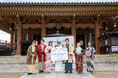 【最終決戦の舞台は壬生寺】千年の歴史が見守る中、YUME PRO 2025初代「全国学生観光大使2025」グランプリが誕生