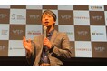 学生起業家No.1決定戦「学生ピッチ甲子園 2025」グランプリに九州大学・西村齊明氏、賞金1000万円を獲得!田村淳氏、タイミー代表小川氏ら豪華審査員が選出