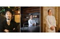 【ジャヌ東京】3人のスペシャリストによるコラボレーション 『Tea x Cocktails x Sweets』を開催