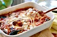 旬の“牡蠣料理”ランキング、第一位は…?タウリンが免疫をサポート! 旬の牡蠣、こう食べると、より効果的!