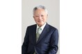 日本の平均寿命発表！長寿と短命、その差は食生活。真打は『魚のタウリン』と『大豆のイソフラボン』